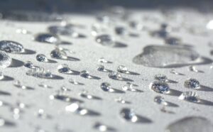 Натяжной потолок  фото